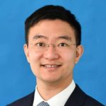 中信電訊 CPC應變方案   雲網融合遠程連接
