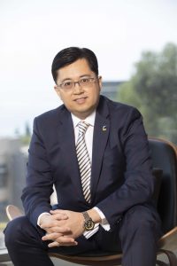 陳思源