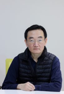 GaryChiu