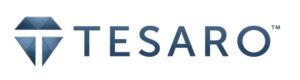 TESARO