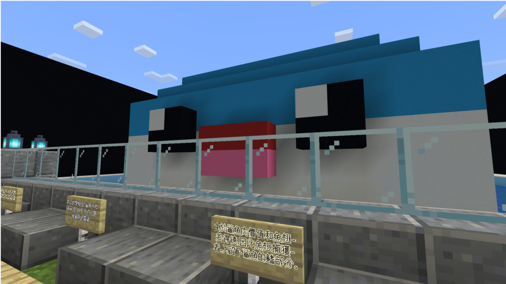 microsoft-for-eductaion