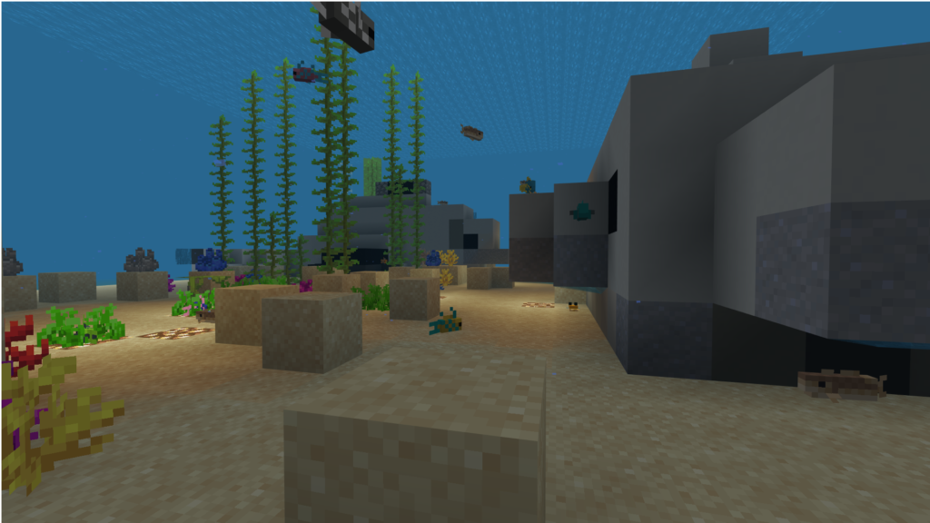 microsoft-for-education