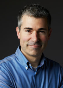 ISTE-Richard-Culatta