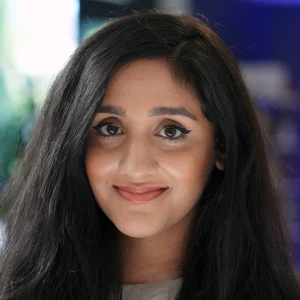 Barracuda-MeriumKhalid