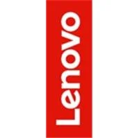 聯想全球供應鏈網絡布局示意圖