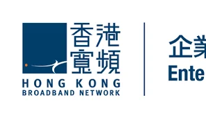 長者居家安全新方案