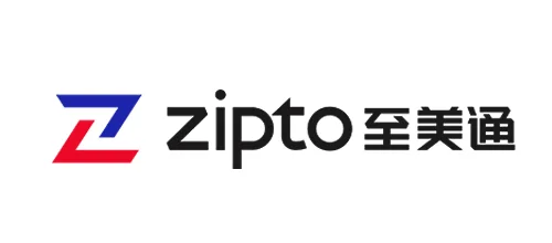 NEXX與至美通簽署戰略合作備忘錄，共同推動中東智能物流市場。