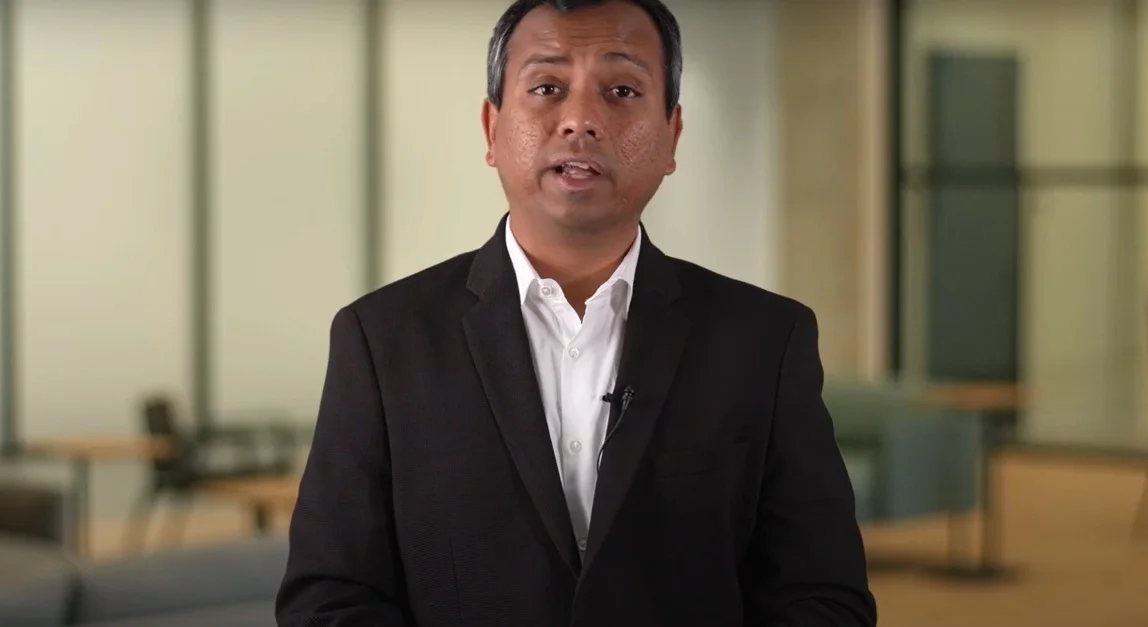 Fortinet 的 OT 安全解決方案幫助企業應對日新月異的網絡威脅。