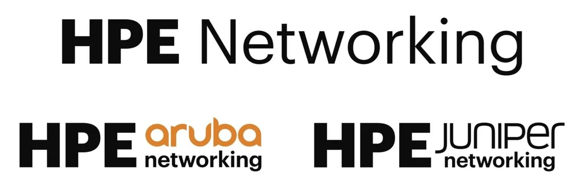 Mist AI 平台革新網絡運營模式。