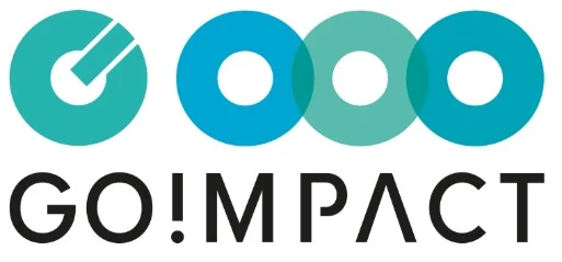 GoImpact是一個致力於將可持續發展目標轉化為具體行動的生態系統，通過教育與倡議帶來具體成效。