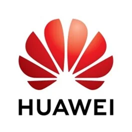 華為於 HUAWEI CONNECT 2025 的全球電力高峰會上發佈最新報告