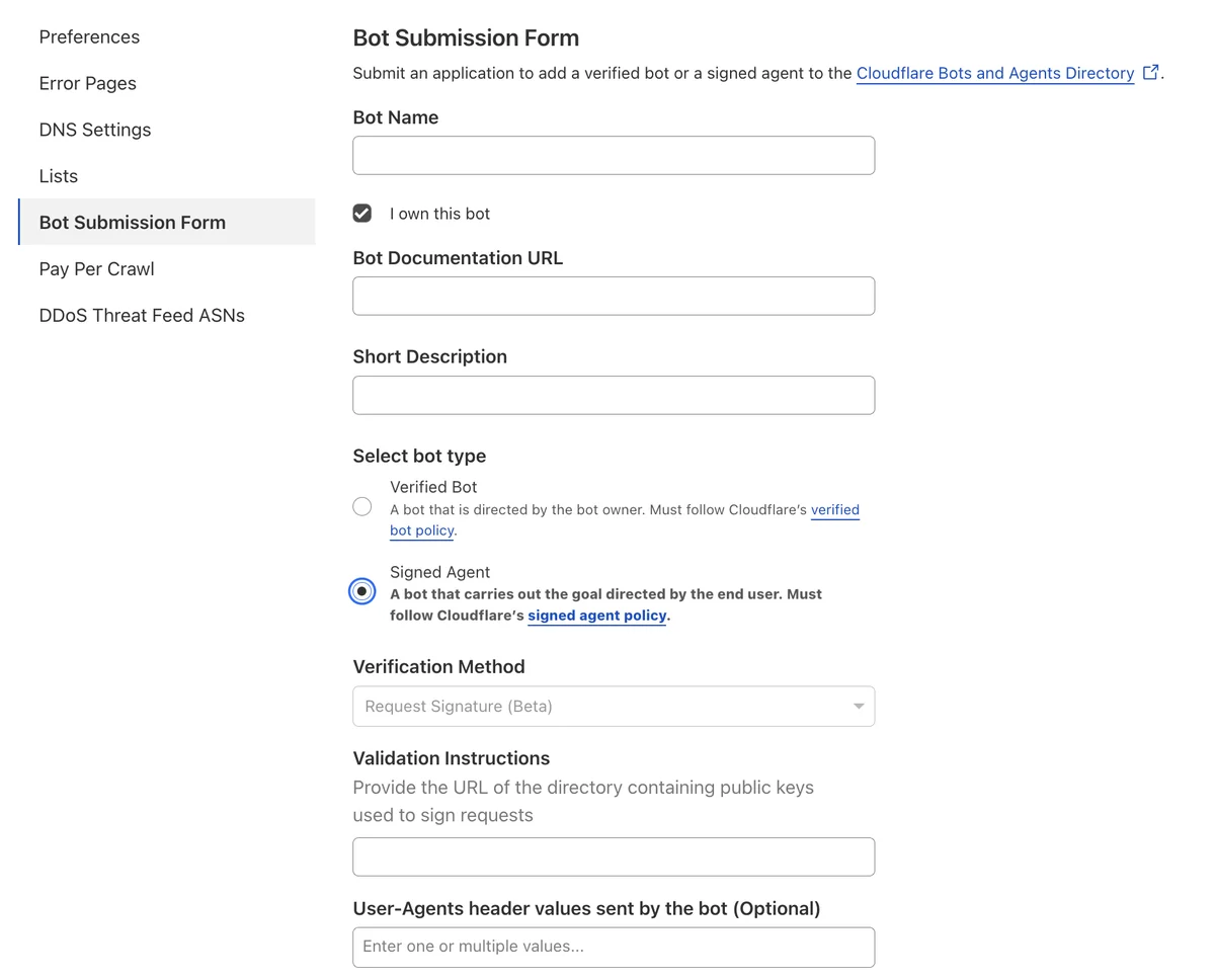 Cloudflare 與支付業者合作，推動可信賴代理式商務解決方案。