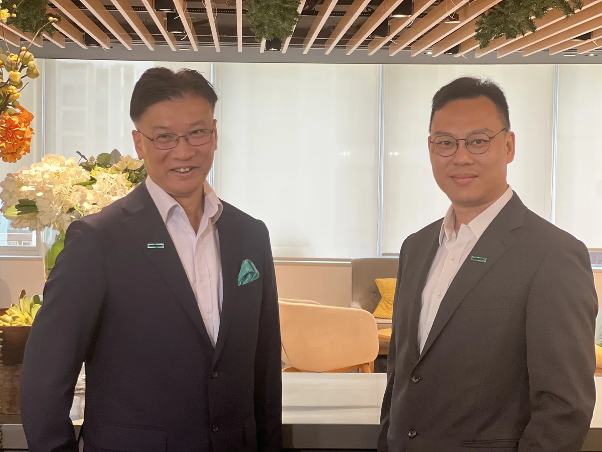 2025年是HPE成為獨立公司的第10年。更標誌著HPE在AI領域的全面布局與突破。