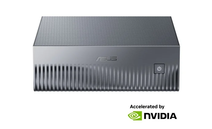 NVIDIA Grace Blackwell 與 vLLM 推理效能探討