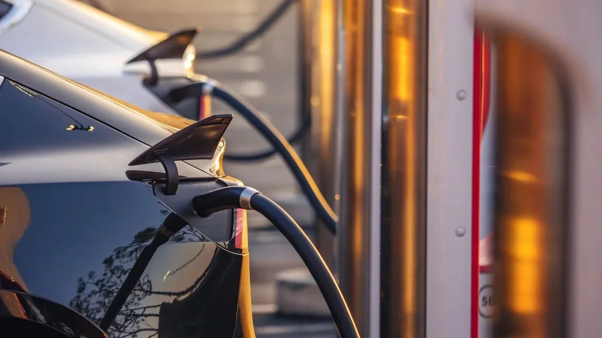 Mastercard 推出新一代車隊解決方案 助力亞太區車隊智能化管理