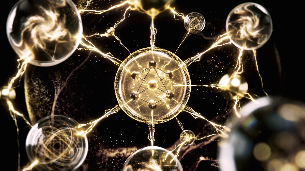 NVIDIA 牽頭成立 Nemotron 聯盟 推動開源前沿模型