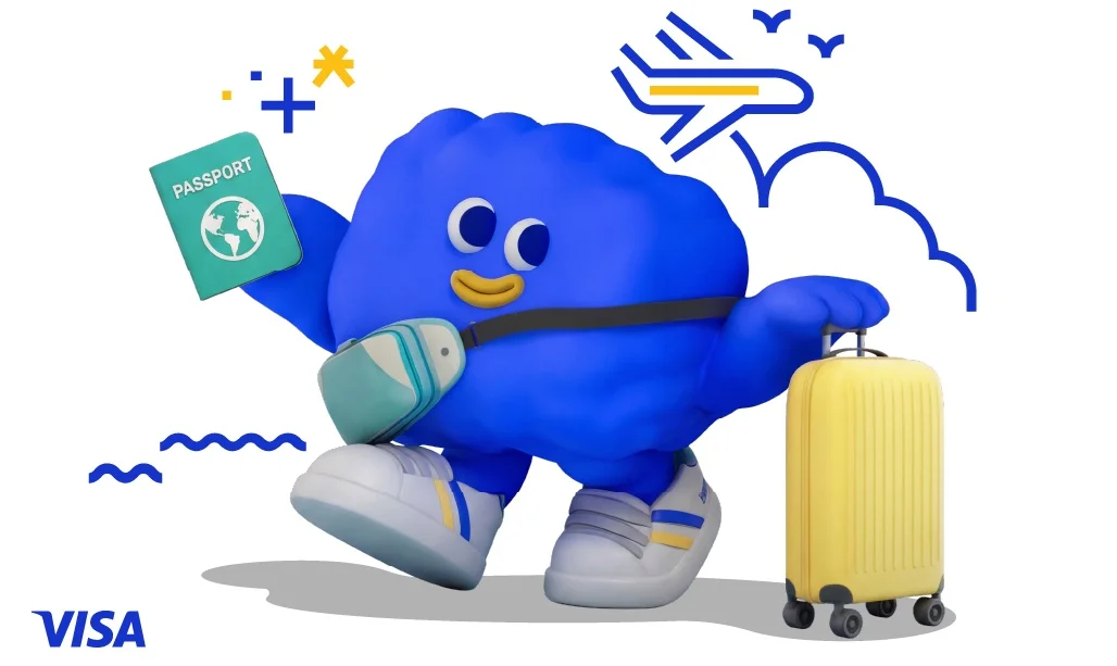 港人旅遊新趨勢：AI 與支付策略成焦點