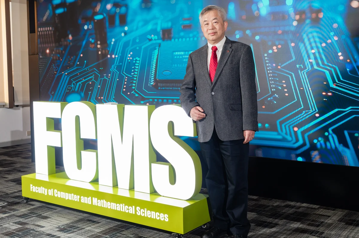 理大年度十大科研創新故事揭曉　推動香港高質素發展