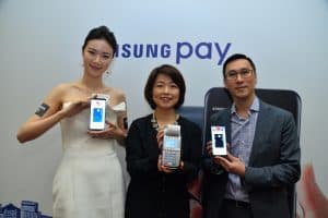 Samsung_a