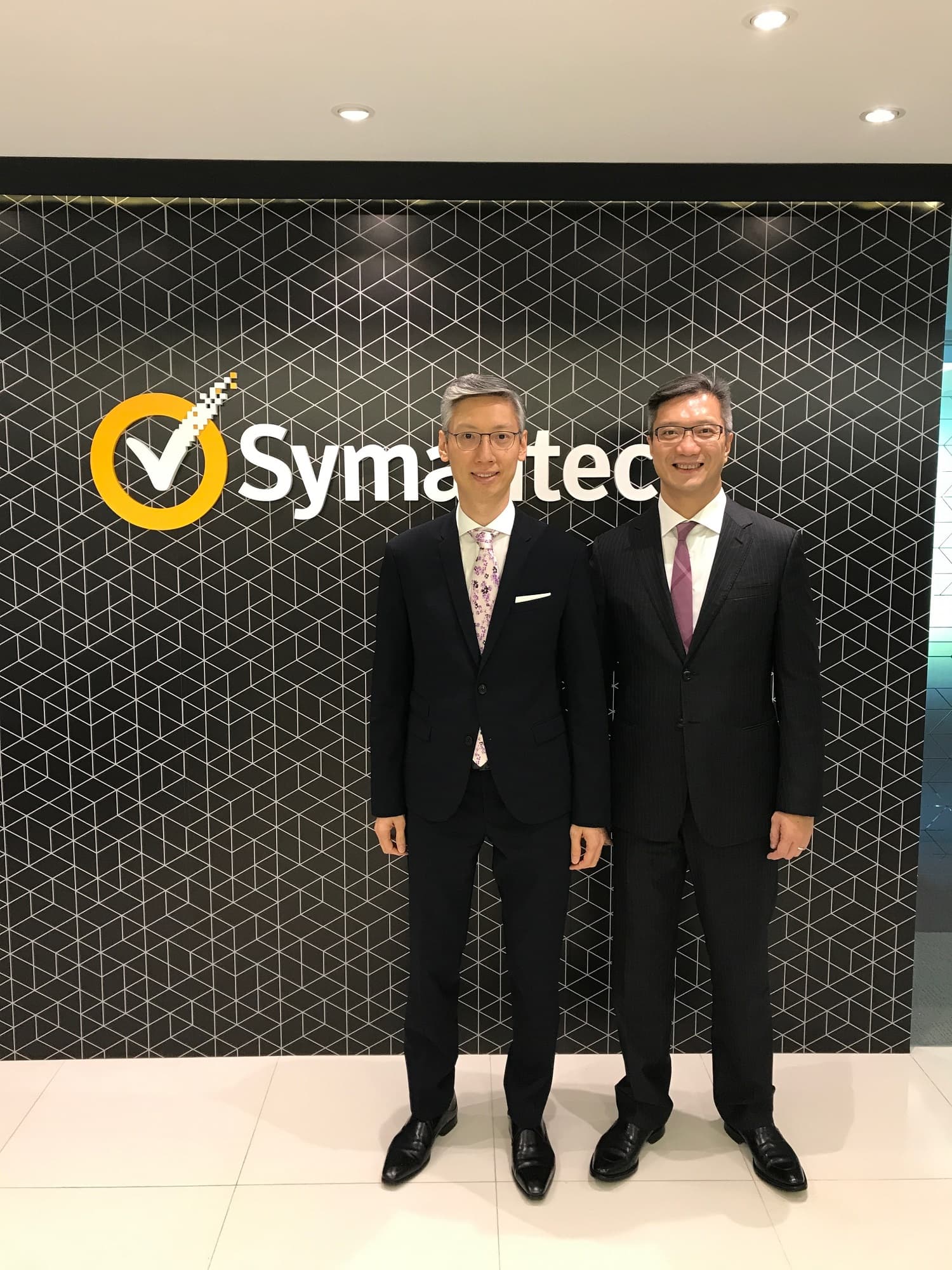 Symantec blue coat что это