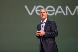 Veeam