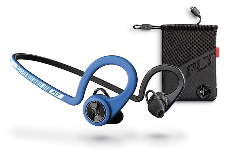 Plantronics_a