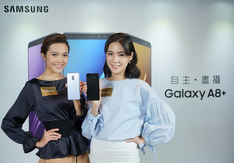 samsung_a