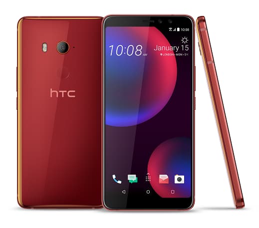 HTC_a