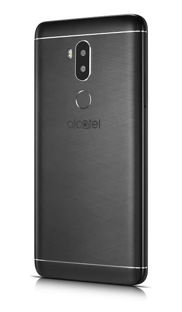 alcatel_a