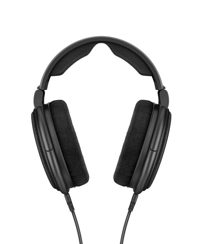 SENNHEISER_b