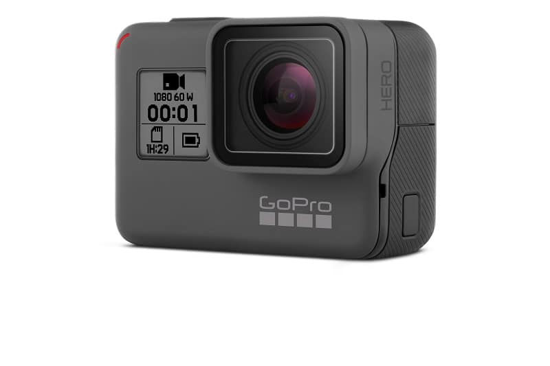 gopro_a