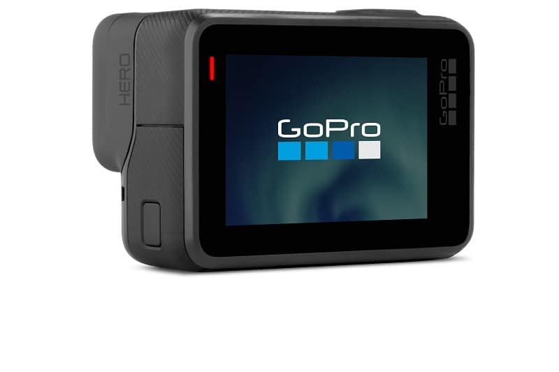 gopro_b