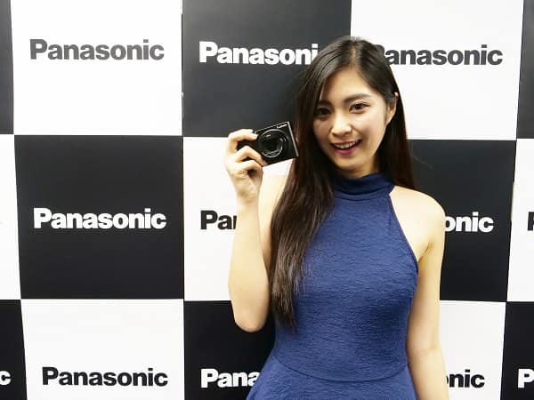 panasonic_a