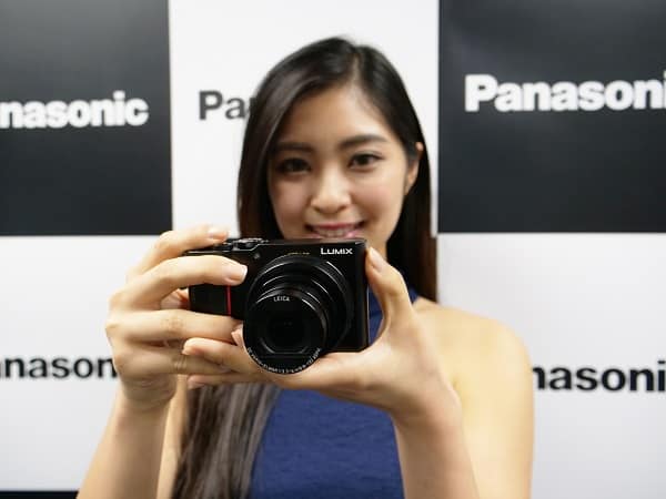 panasonic_b