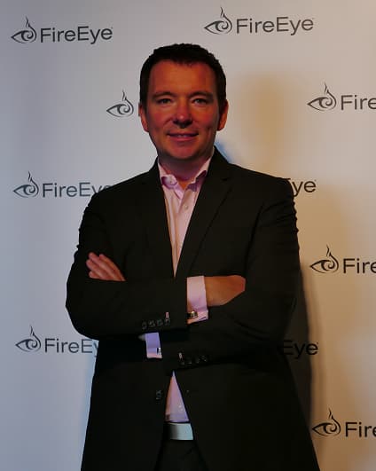 FireEye