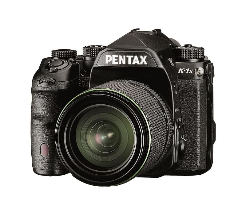 pentax_b