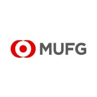 MUFG