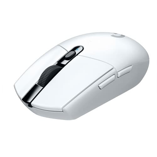 logitech_a