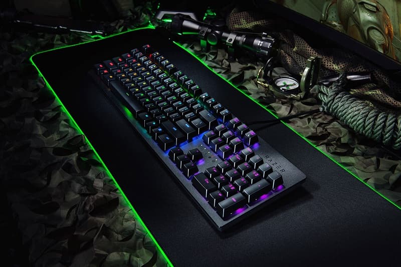 razer