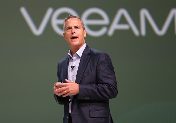 Veeam