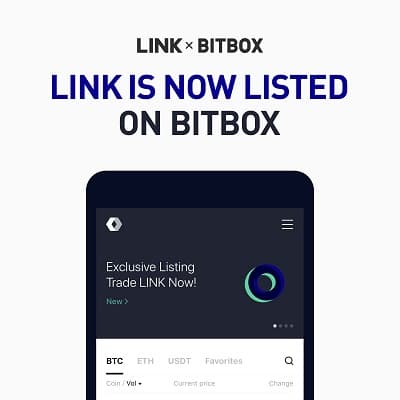 BITBOX