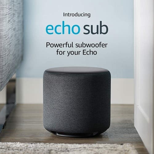 Echo