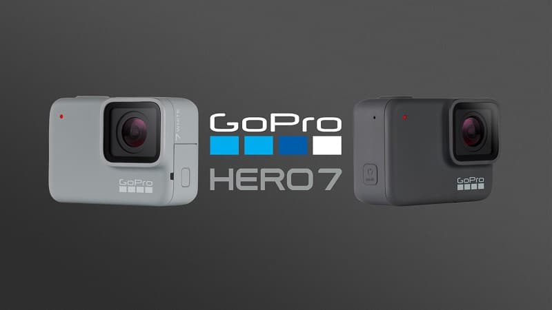 gopro1