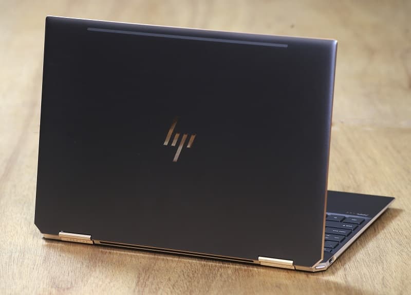 HP3