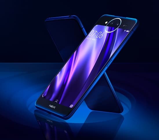 vivo 2