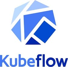 Kubeflow