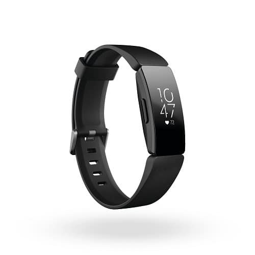 Fitbit Inspire HR