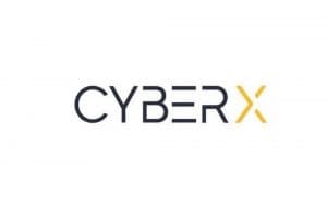 CyberX