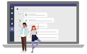 microsoft teams