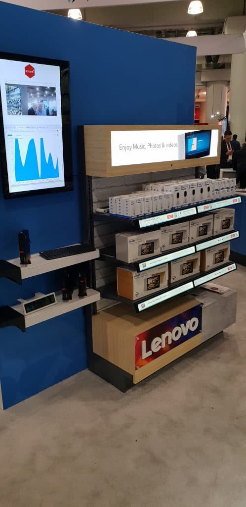 lenovo